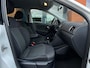 Volkswagen Polo 1.0 BlueMotion|Carplay|Cruise|Airco|Isofix