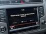Volkswagen Polo 1.0 BlueMotion|Carplay|Cruise|Airco|Isofix