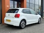 Volkswagen Polo 1.0 BlueMotion|Carplay|Cruise|Airco|Isofix
