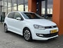 Volkswagen Polo 1.0 BlueMotion|Carplay|Cruise|Airco|Isofix