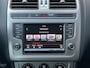 Volkswagen Polo 1.0 BlueMotion|Carplay|Cruise|Airco|Isofix