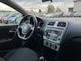 Volkswagen Polo 1.0 BlueMotion|Carplay|Cruise|Airco|Isofix