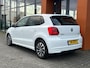 Volkswagen Polo 1.0 BlueMotion|Carplay|Cruise|Airco|Isofix