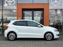 Volkswagen Polo 1.0 BlueMotion|Carplay|Cruise|Airco|Isofix