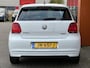Volkswagen Polo 1.0 BlueMotion|Carplay|Cruise|Airco|Isofix