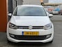 Volkswagen Polo 1.0 BlueMotion|Carplay|Cruise|Airco|Isofix