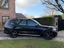 BMW X7 XDrive40i M-sport Sky Lounge HUD Laser 6-pers