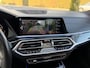 BMW X7 XDrive40i M-sport Sky Lounge HUD Laser 6-pers