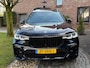 BMW X7 XDrive40i M-sport Sky Lounge HUD Laser 6-pers