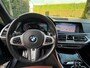 BMW X7 XDrive40i M-sport Sky Lounge HUD Laser 6-pers