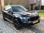 BMW X7 XDrive40i M-sport Sky Lounge HUD Laser 6-pers