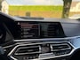 BMW X7 XDrive40i M-sport Sky Lounge HUD Laser 6-pers