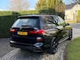 BMW X7 XDrive40i M-sport Sky Lounge HUD Laser 6-pers