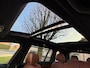 BMW X7 XDrive40i M-sport Sky Lounge HUD Laser 6-pers
