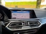 BMW X7 XDrive40i M-sport Sky Lounge HUD Laser 6-pers