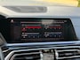 BMW X7 XDrive40i M-sport Sky Lounge HUD Laser 6-pers