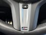 BMW X7 XDrive40i M-sport Sky Lounge HUD Laser 6-pers