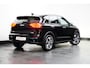 Kia e-Niro DynamicLine 64 kWh | CAMERA | STOEL VERWARM + VERKOELING | ADAPTIVE CRUISE | LEDER | DODE HOEK | ELEKTRISCHE STOEL + MEMORY