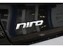 Kia Niro EV e-Niro DynamicLine 64 kWh | CAMERA | STOEL VERWARM + VERKOELING | ADAPTIVE CRUISE | LEDER | DODE HOEK | ELEKTRISCHE STOEL + MEMORY