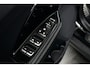 Kia e-Niro DynamicLine 64 kWh | CAMERA | STOEL VERWARM + VERKOELING | ADAPTIVE CRUISE | LEDER | DODE HOEK | ELEKTRISCHE STOEL + MEMORY