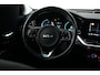 Kia e-Niro DynamicLine 64 kWh | CAMERA | STOEL VERWARM + VERKOELING | ADAPTIVE CRUISE | LEDER | DODE HOEK | ELEKTRISCHE STOEL + MEMORY