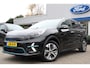 Kia Niro EV e-Niro DynamicLine 64 kWh | CAMERA | STOEL VERWARM + VERKOELING | ADAPTIVE CRUISE | LEDER | DODE HOEK | ELEKTRISCHE STOEL + MEMORY
