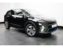 Kia e-Niro DynamicLine 64 kWh | CAMERA | STOEL VERWARM + VERKOELING | ADAPTIVE CRUISE | LEDER | DODE HOEK | ELEKTRISCHE STOEL + MEMORY