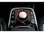 Kia e-Niro DynamicLine 64 kWh | CAMERA | STOEL VERWARM + VERKOELING | ADAPTIVE CRUISE | LEDER | DODE HOEK | ELEKTRISCHE STOEL + MEMORY