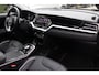 Kia Niro EV e-Niro DynamicLine 64 kWh | CAMERA | STOEL VERWARM + VERKOELING | ADAPTIVE CRUISE | LEDER | DODE HOEK | ELEKTRISCHE STOEL + MEMORY