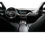 Kia e-Niro DynamicLine 64 kWh | CAMERA | STOEL VERWARM + VERKOELING | ADAPTIVE CRUISE | LEDER | DODE HOEK | ELEKTRISCHE STOEL + MEMORY