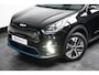 Kia e-Niro DynamicLine 64 kWh | CAMERA | STOEL VERWARM + VERKOELING | ADAPTIVE CRUISE | LEDER | DODE HOEK | ELEKTRISCHE STOEL + MEMORY