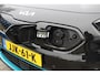 Kia Niro EV e-Niro DynamicLine 64 kWh | CAMERA | STOEL VERWARM + VERKOELING | ADAPTIVE CRUISE | LEDER | DODE HOEK | ELEKTRISCHE STOEL + MEMORY
