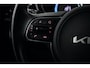 Kia e-Niro DynamicLine 64 kWh | CAMERA | STOEL VERWARM + VERKOELING | ADAPTIVE CRUISE | LEDER | DODE HOEK | ELEKTRISCHE STOEL + MEMORY
