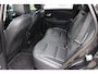 Kia Niro EV e-Niro DynamicLine 64 kWh | CAMERA | STOEL VERWARM + VERKOELING | ADAPTIVE CRUISE | LEDER | DODE HOEK | ELEKTRISCHE STOEL + MEMORY