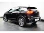 Kia e-Niro DynamicLine 64 kWh | CAMERA | STOEL VERWARM + VERKOELING | ADAPTIVE CRUISE | LEDER | DODE HOEK | ELEKTRISCHE STOEL + MEMORY