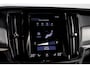 Volvo S90 2.0 T4 190 PK Momentum+ - Automaat Orig. NL | Polestar Engineerd | Dig. Cockpit | Cruise | Stoelverw. | PDC | NAV + App. Connect | ECC | Elek.Trekhaak | LM 18" |
