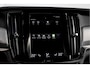 Volvo S90 2.0 T4 190 PK Momentum+ - Automaat Orig. NL | Polestar Engineerd | Dig. Cockpit | Cruise | Stoelverw. | PDC | NAV + App. Connect | ECC | Elek.Trekhaak | LM 18" |