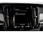 Volvo S90 2.0 T4 190 PK Momentum+ - Automaat Orig. NL | Polestar Engineerd | Dig. Cockpit | Cruise | Stoelverw. | PDC | NAV + App. Connect | ECC | Elek.Trekhaak | LM 18" |