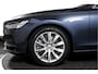 Volvo S90 2.0 T4 190 PK Momentum+ - Automaat Orig. NL | Polestar Engineerd | Dig. Cockpit | Cruise | Stoelverw. | PDC | NAV + App. Connect | ECC | Elek.Trekhaak | LM 18" |