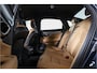 Volvo S90 2.0 T4 190 PK Momentum+ - Automaat Orig. NL | Polestar Engineerd | Dig. Cockpit | Cruise | Stoelverw. | PDC | NAV + App. Connect | ECC | Elek.Trekhaak | LM 18" |