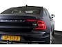 Volvo S90 2.0 T4 190 PK Momentum+ - Automaat Orig. NL | Polestar Engineerd | Dig. Cockpit | Cruise | Stoelverw. | PDC | NAV + App. Connect | ECC | Elek.Trekhaak | LM 18" |