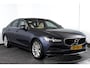 Volvo S90 2.0 T4 190 PK Momentum+ - Automaat Orig. NL | Polestar Engineerd | Dig. Cockpit | Cruise | Stoelverw. | PDC | NAV + App. Connect | ECC | Elek.Trekhaak | LM 18" |