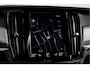 Volvo S90 2.0 T4 190 PK Momentum+ - Automaat Orig. NL | Polestar Engineerd | Dig. Cockpit | Cruise | Stoelverw. | PDC | NAV + App. Connect | ECC | Elek.Trekhaak | LM 18" |