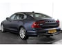 Volvo S90 2.0 T4 190 PK Momentum+ - Automaat Orig. NL | Polestar Engineerd | Dig. Cockpit | Cruise | Stoelverw. | PDC | NAV + App. Connect | ECC | Elek.Trekhaak | LM 18" |