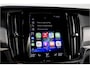 Volvo S90 2.0 T4 190 PK Momentum+ - Automaat Orig. NL | Polestar Engineerd | Dig. Cockpit | Cruise | Stoelverw. | PDC | NAV + App. Connect | ECC | Elek.Trekhaak | LM 18" |