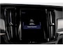 Volvo S90 2.0 T4 190 PK Momentum+ - Automaat Orig. NL | Polestar Engineerd | Dig. Cockpit | Cruise | Stoelverw. | PDC | NAV + App. Connect | ECC | Elek.Trekhaak | LM 18" |
