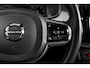 Volvo S90 2.0 T4 190 PK Momentum+ - Automaat Orig. NL | Polestar Engineerd | Dig. Cockpit | Cruise | Stoelverw. | PDC | NAV + App. Connect | ECC | Elek.Trekhaak | LM 18" |
