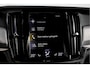 Volvo S90 2.0 T4 190 PK Momentum+ - Automaat Orig. NL | Polestar Engineerd | Dig. Cockpit | Cruise | Stoelverw. | PDC | NAV + App. Connect | ECC | Elek.Trekhaak | LM 18" |