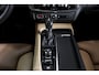 Volvo S90 2.0 T4 190 PK Momentum+ - Automaat Orig. NL | Polestar Engineerd | Dig. Cockpit | Cruise | Stoelverw. | PDC | NAV + App. Connect | ECC | Elek.Trekhaak | LM 18" |