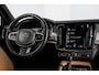Volvo S90 2.0 T4 190 PK Momentum+ - Automaat Orig. NL | Polestar Engineerd | Dig. Cockpit | Cruise | Stoelverw. | PDC | NAV + App. Connect | ECC | Elek.Trekhaak | LM 18" |